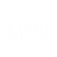 Proper Corn Done Properly